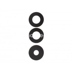 Rear Camera Lens Samsung SM-A556B A55 5G