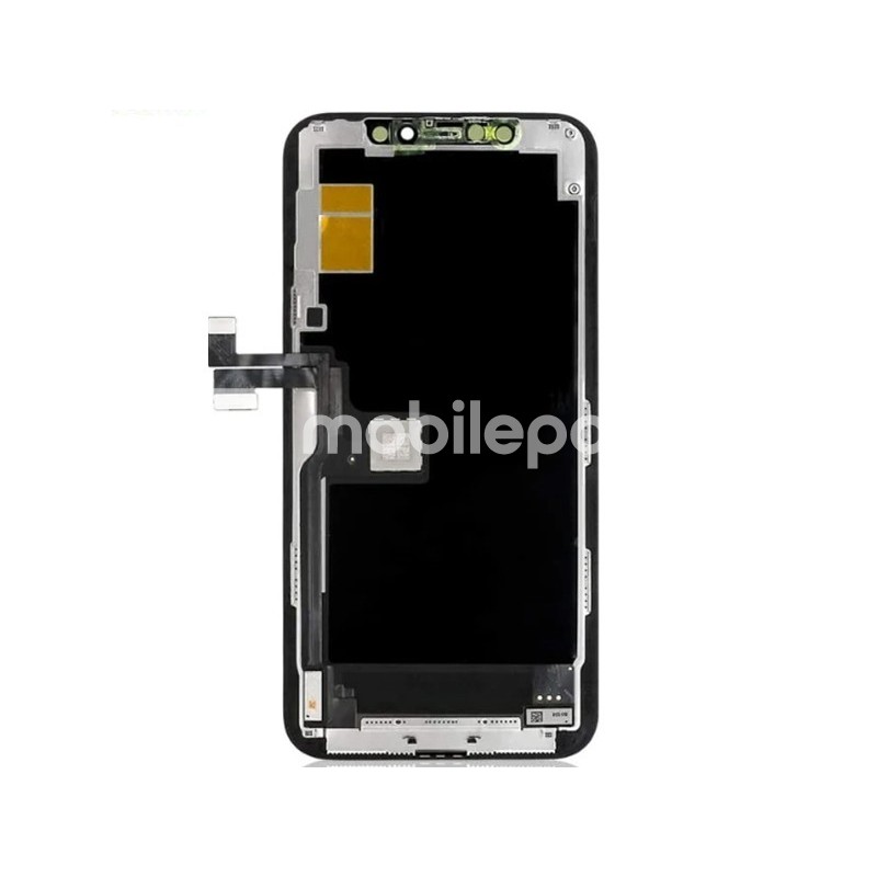 Display Touch Black iPhone 11 Pro (Pulled)