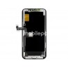 Display Touch Black iPhone 11 Pro (Pulled)