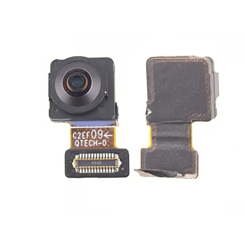 Front Camera 16MP OnePlus 12R (PULLED)