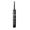 Joyroom JR-PBF17 22.5W Fast Charging Power Bank with Type-C Cable 10000mAh-Black