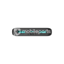 Joyroom JR-QP191 22.5W Power Bank 10000mAh-Black