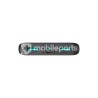 Joyroom JR-QP191 22.5W Power Bank 10000mAh-Black