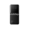 Joyroom JR-QP191 22.5W Power Bank 10000mAh-Black