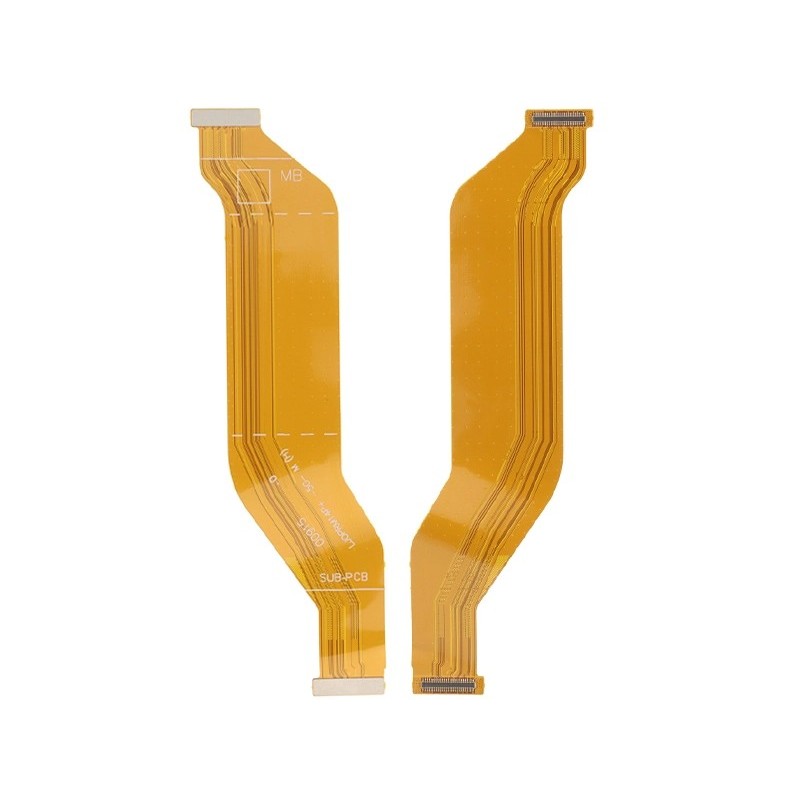 Motherboard Flex Cable Realme 14 Pro+