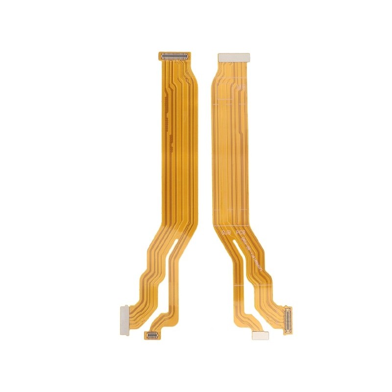 LCD Flex Cable Realme 14 Pro+