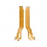 LCD Flex Cable Realme 14 Pro+