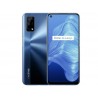 Realme 7 5G Baltic Blue 128GB
