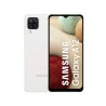 Samsung SM-A127 A12 White 64GB
