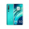 Xiaomi Mi 10 Coral Green 256GB
