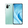 Xiaomi Mi 11 Lite Green 128GB