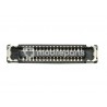 Connector 3D Touch Motherboard iPhone 11 Pro - 11 Pro Max