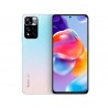 Xiaomi Note 11 Pro+ 5G Star Blue 256GB