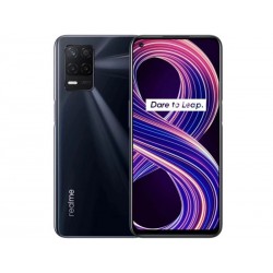 Realme 8 5G Black 128GB
