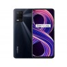 Realme 8 5G Black 128GB