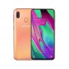 Samsung A405 A40 Coral 64GB