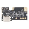 Charging port + board for Blackview BV8900 Pro (Ori)