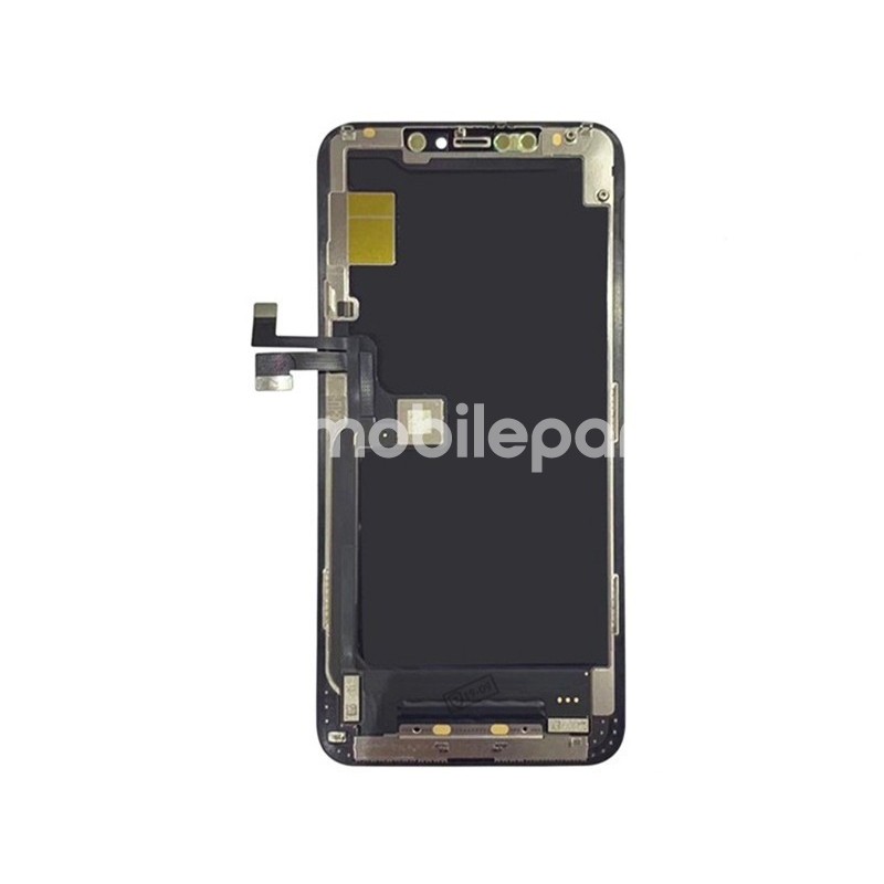 LCD iPhone 11 Pro Hard Oled GX (IC Changeable)