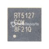 Power Management IC Playstation 5 RT51W7GQW