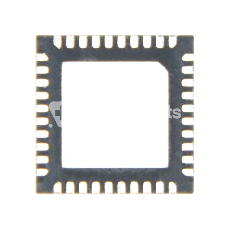 Power Management IC Playstation 5 RT51W7GQW