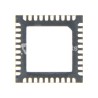 Power Management IC Playstation 5 RT51W7GQW