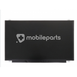 Lcd Screen Non-Touch Glossy Laptop ATNA56YX03-0 15.6 Inch (30 Pin)