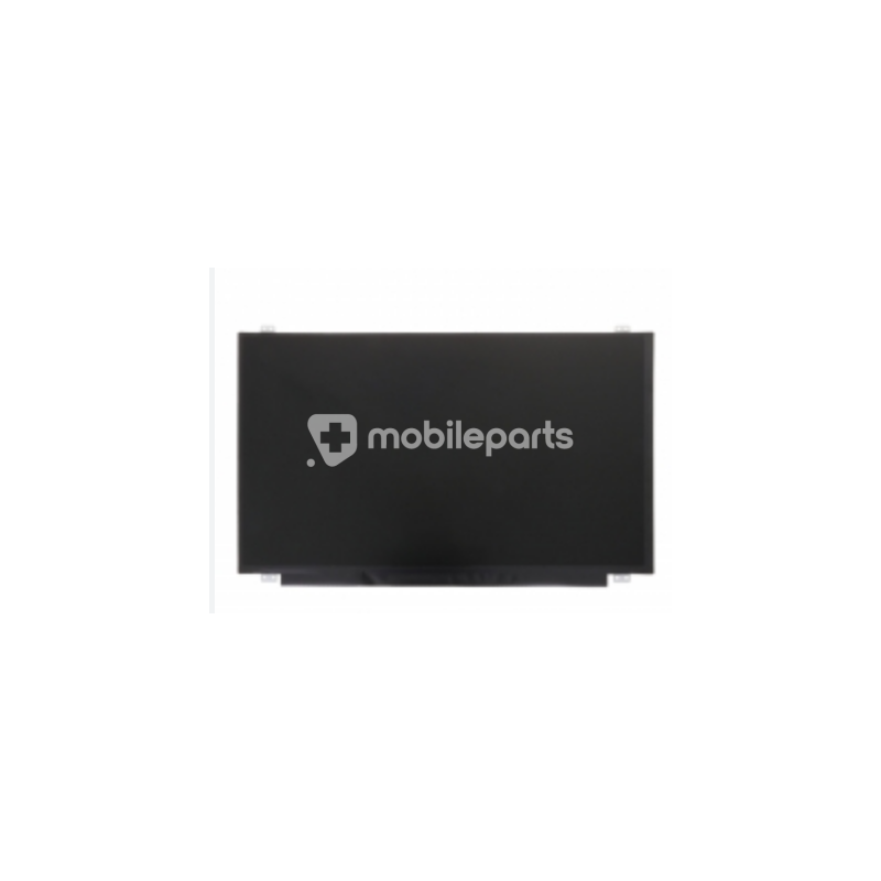 Lcd Screen Non-Touch Glossy Laptop ATNA56YX03-0 15.6 Inch (30 Pin)