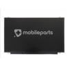 Lcd Screen Non-Touch Glossy Laptop ATNA56YX03-0 15.6 Inch (30 Pin)