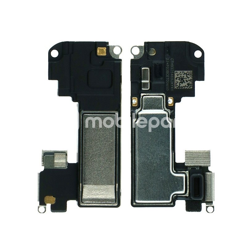 Speaker iPhone 11 Pro (TOP)