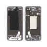 Middle Frame Graphite Samsung SM-A566 A56 5G
