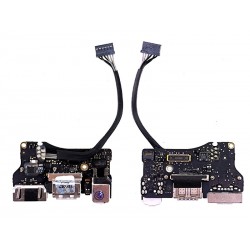 Charging Flex 820-3455-A Macbook Air 13.3″ A1466 2013-2017