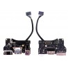 Charging Flex 820-3455-A Macbook Air 13.3″ A1466 2013-2017