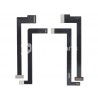 LCD Flex Cable iPad Pro 11 3Gen - iPad Pro 11 4 Gen
