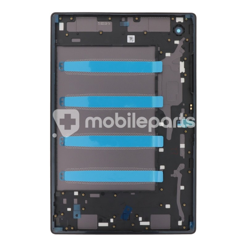 Battery Cover Gray Samsung SM-X200 Tab A8 Wi-Fi Ori