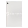 Battery Cover Silver Samsung SM-X200 Tab A8 Wi-Fi Ori