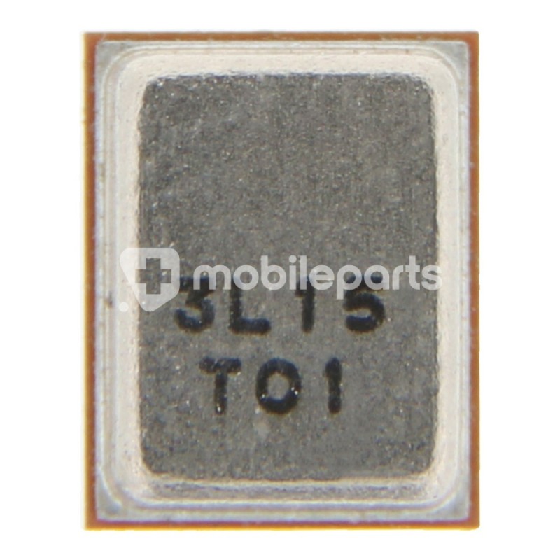 Microphone LG Exalt LTE VN220 Ori