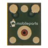 Microphone LG Exalt LTE VN220 Ori