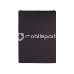 Magnetic Pad iPhone 11 Pro