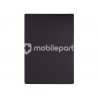 Magnetic Pad iPhone 11 Pro