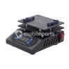 WYLIE WL-1803 Universal Mini Preheating Platform 220V EU Adapter