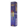 Mechanic P40 Stainless Steel Multimeter Pen 1.2M 1000V/20A