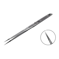 i2C NS-03 3D Super Hard Alloy High Precision Jumper Wire Tweezers
