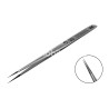 i2C NS-03 3D Super Hard Alloy High Precision Jumper Wire Tweezers