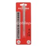 i2C NS-04 3D Super Hard Alloy High Precision Jumper Wire Tweezers