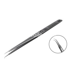 i2C NS-04 3D Super Hard Alloy High Precision Jumper Wire Tweezers