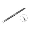 i2C NS-04 3D Super Hard Alloy High Precision Jumper Wire Tweezers