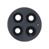 Rear Camera Lens Black OnePlus 13