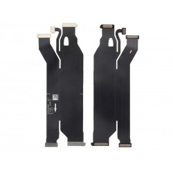 Motherboard Flex Cable OnePlus 13