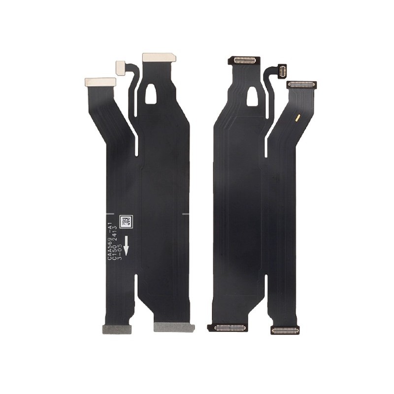 Motherboard Flex Cable OnePlus 13