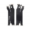 Motherboard Flex Cable OnePlus 13